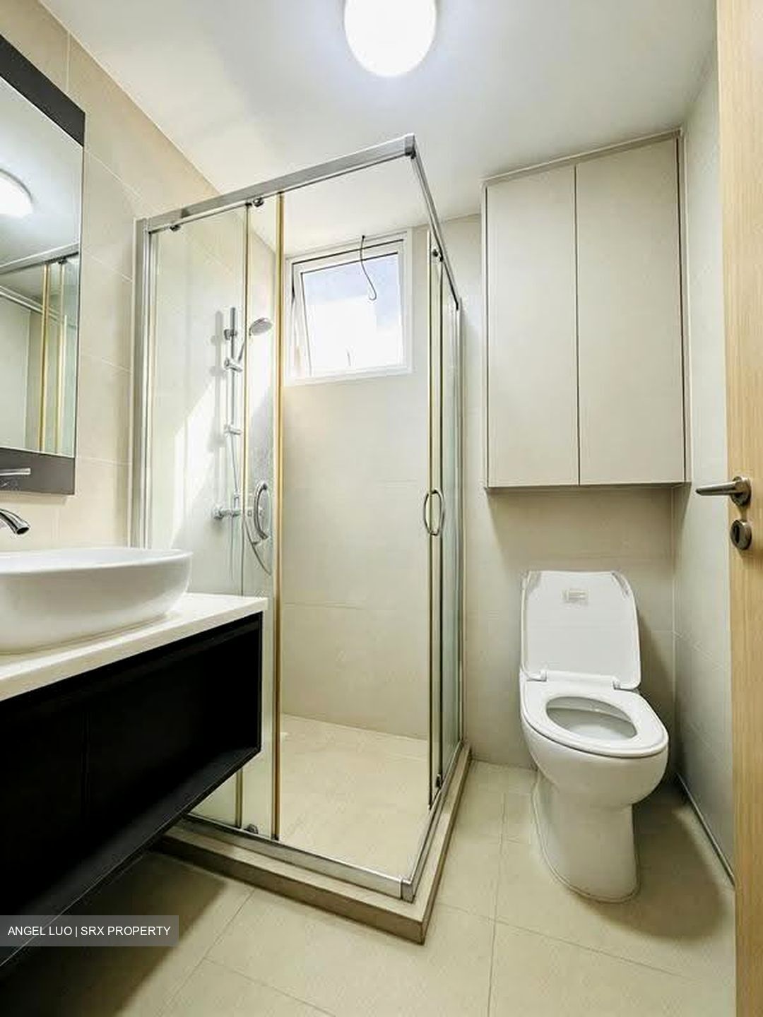 Forestville (D25), Condominium #638715861